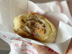 -海曙西区老大房(孝闻街店)