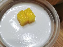 -世纪金源购物中心(远大路店)
