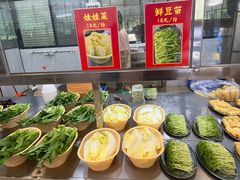 -五洞大众牛餐馆(番禺分店)
