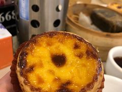 -顺风山庄(水濂山店)