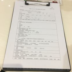 -银座Calla日式美容沙龙