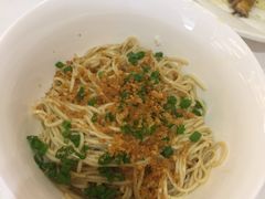 -御信客家王(洛溪店)