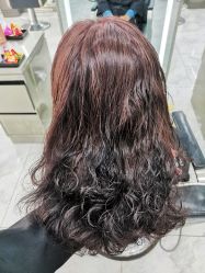 -Coo Hair salon