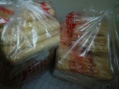 -宫廷糕点铺(双林中横路店)