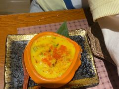 -林妈妈村·日式料理(宝山龙湖天街店)