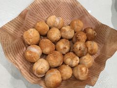 -渝信川菜 · 川味家常菜(财富购物中心店)