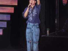 -成都金融城演艺中心-成都大魔方