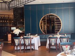 -南堂馆·新川菜(悠方店)