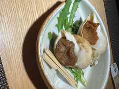 -德川家日本料理(中关村店)