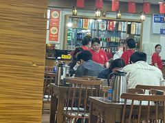 -张氏父子常德肠子馆(红星总店)