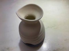 山泉桂花米酒-径山十八道·风味民间菜(杭州总店)