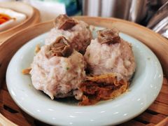 -佳佳美·囍悦水乡