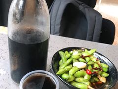 -一棠龙虾•王牌虾球(楚河汉街店)