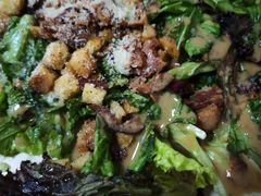 -Tubestation站点比萨(五道营店)