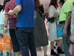 -无锡市第二人民医院(南院)