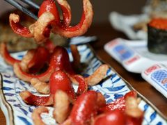 -鸟泉居酒屋·烧鸟·酒馆(百子湾店)