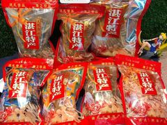 -东风市场(民治路店)