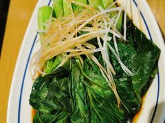 -蓉李记成都名小吃(武汉菱角湖万达店)