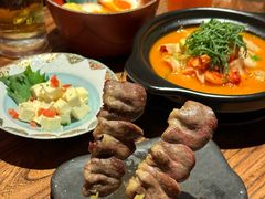 -Fukumimi·美醉堂 居酒屋(金尚店)