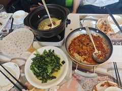 -时间仓(湘江世纪城店)