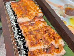 -威尼斯西餐厅(东区店)