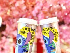 -7分甜(苏州中心店)