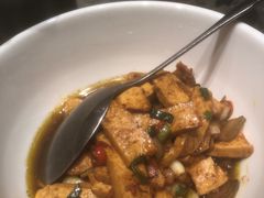 -渔舟意·湖南家宴(萝岗纳金城店)