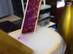-穿越·哪吒闹海·卤火锅卤烧烤(第一桥店)