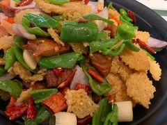 -鲜塘宴·千岛湖大鲫鱼(南湖店)