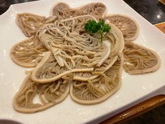 -老码头火锅(玉林店)