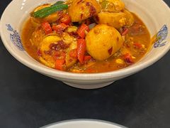 -潇湘阁(望京SOHO店)