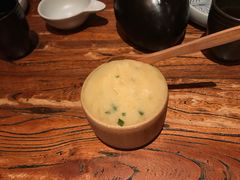 -云海肴·汽锅鸡·云南菜(领展购物广场·中关村店)