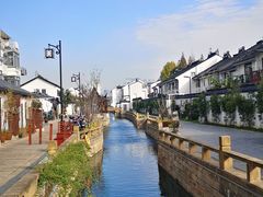 -鸡脚旮旯平江路店