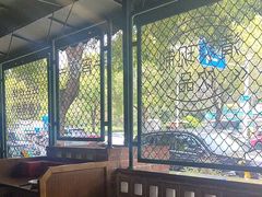 -霸王虾·麻辣小龙虾(清水河公园店)