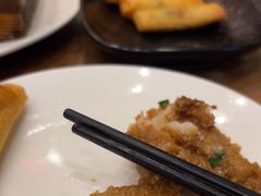 -一楼食业·美食人家
