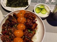 -和牛食堂•BISTRO(广州首店)