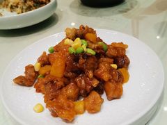 樱桃肉-红樱桃·新派辽菜(北行店)