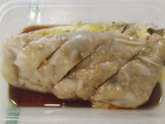 -山水肠粉(盐田店)