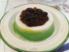 -糖潮糖水铺(省府店)