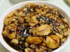 -协和菜馆(凤凰街店)