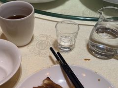 -西安烤鸭店(369烤鸭王店)