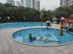 -纽斯桑拿会所(东绣路店)