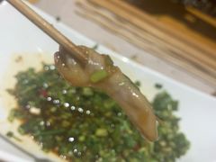 -穿烧谱烧烤