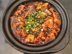 -小谭川菜(紫薇田园店)