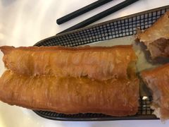 -桃园眷村(万象天地店)