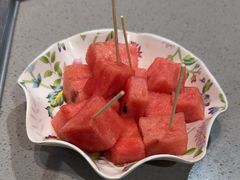 -海底捞火锅(天一广场亚细亚店)