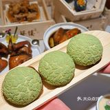 我在苏州居然吃到了蘩楼 地道的老广州关西风