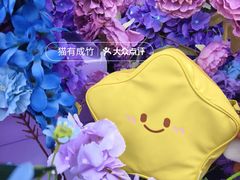 -VT101维多利广场