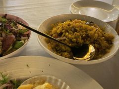 -天空花园餐吧·生日·团建(南山店)