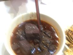 -端仕小锅(文林街店)